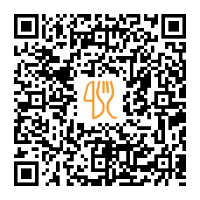 QR-code link către meniul O Bento