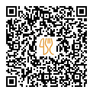 QR-code link către meniul Manfred Frick Angelbetrieb Gastronomiebetrieb