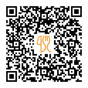 QR-code link către meniul Dynasty Asian Cafe