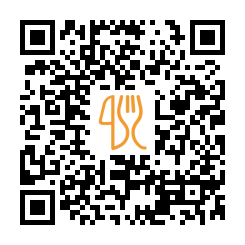 QR-code link către meniul Dobro