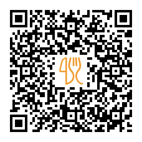 QR-code link către meniul Lola Luó Lā Lěng Yǐn Diàn