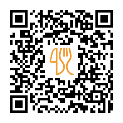 QR-code link către meniul Mya Thai