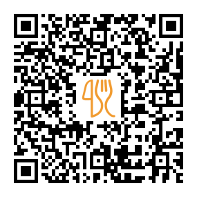 QR-code link către meniul L'escale Crêperie