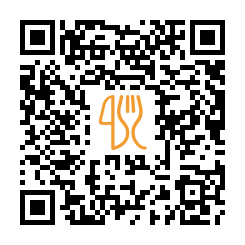 QR-code link către meniul L'expérience