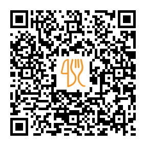 QR-code link către meniul Bā Dōng Tài Shì Liào Lǐ Badom Thailand