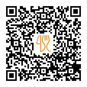 QR-code link către meniul Hostal Meson La Plata