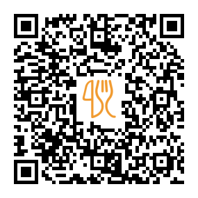 QR-code link către meniul Hootie's Burger