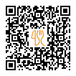 QR-code link către meniul Rositas Mexican Cuisine