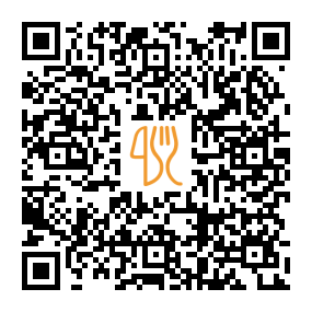 QR-code link către meniul Kreuzherrn-Cafe