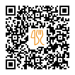 QR-code link către meniul Rossocarne