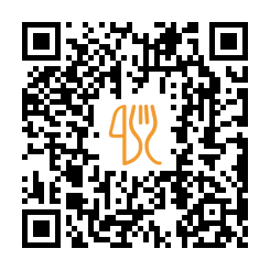 QR-code link către meniul Cerveza Cardera