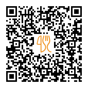 QR-code link către meniul Mr Wu