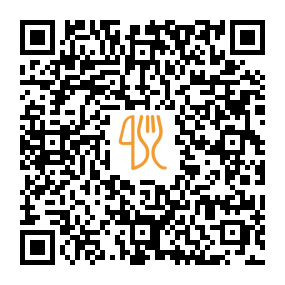 QR-code link către meniul Cook Out