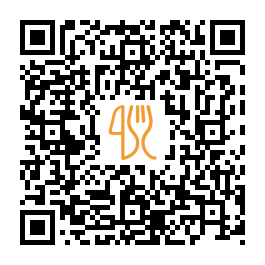 QR-code link către meniul Nướng Lẩu Chạm Khói