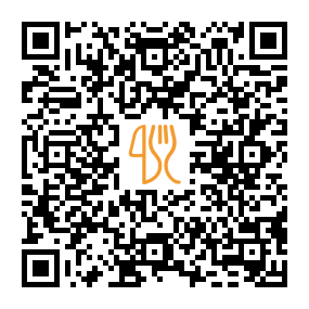 QR-code link către meniul Casa Antonio