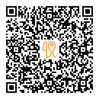 QR-code link către meniul Maison Plassard Pompougnac Foie Gras Et