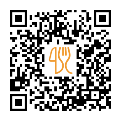 QR-code link către meniul Ribs Brothers