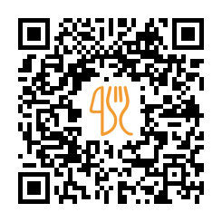 QR-code link către meniul La Bodega