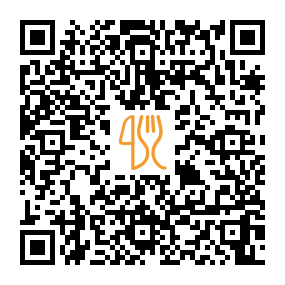 QR-code link către meniul Pizzeria Amalfi Hagetmau