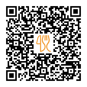 QR-code link către meniul Recknitztal- Marlow