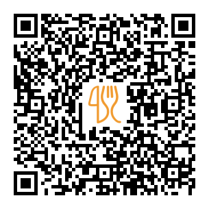 QR-code link către meniul Fisch Blum Wenningstedt