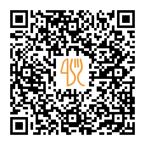 QR-code link către meniul La Tour Valette