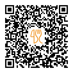 QR-code link către meniul Le Roc Du Boeuf