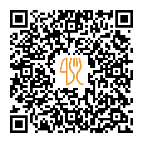 QR-code link către meniul L`Osteria