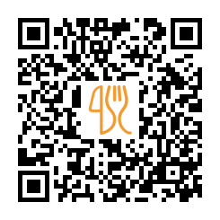 QR-code link către meniul Pizza 9