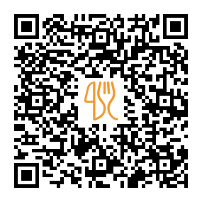 QR-code link către meniul Medallion Pizza Joint