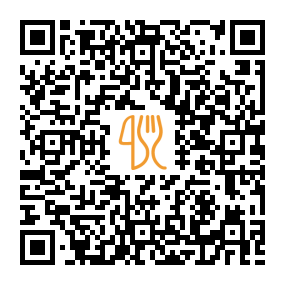 QR-code link către meniul Samyju Kaffeerösterei