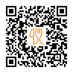 QR-code link către meniul Pascale