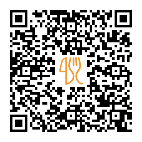 QR-code link către meniul Le Coucou