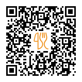 QR-code link către meniul Al Hamra