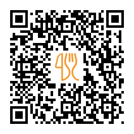 QR-code link către meniul Le Le 42