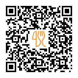 QR-code link către meniul Verts Kebap