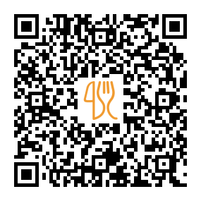 QR-code link către meniul Antártida