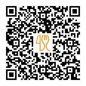 QR-code link către meniul Domaine De La Blanchardiére