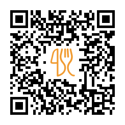 QR-code link către meniul La Piastra