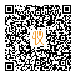 QR-code link către meniul Lilly's Bistro