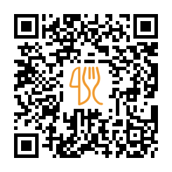 QR-code link către meniul Cosenza