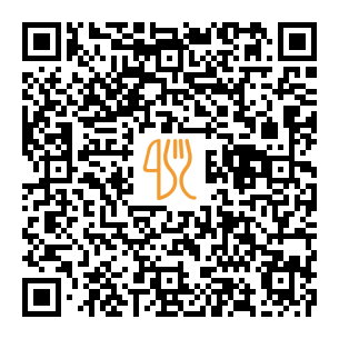 QR-code link către meniul Gaststätte Imbiss- Und Schlemmereck Inh. Anke Körner