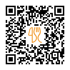 QR-code link către meniul Gautama