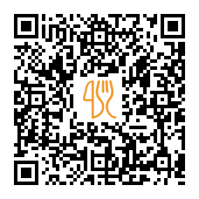 QR-code link către meniul La Baraque Des Forges