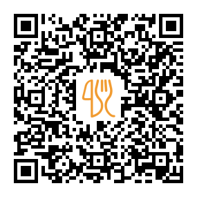 QR-code link către meniul Le Relais d'Eugenie