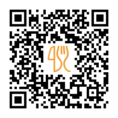 QR-code link către meniul Solid Cafe