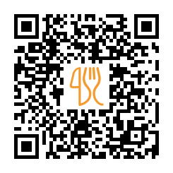 QR-code link către meniul Victoria РИНГ