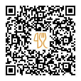 QR-code link către meniul Gasthof Hepting