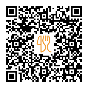 QR-code link către meniul Lezzet Kebap Haus Pizzeria