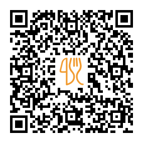 QR-code link către meniul Subway